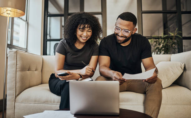 Best Financial Counseling and Guidance  in Stevens Point, WI
