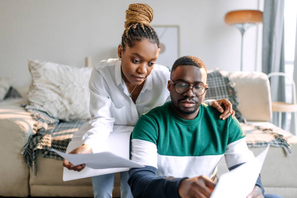 Best Home Equity Loans  in Stevens Point, WI