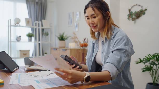 Best Loan Pre-Approval Services  in Stevens Point, WI