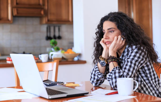 Best Loan Comparison Services  in Stevens Point, WI