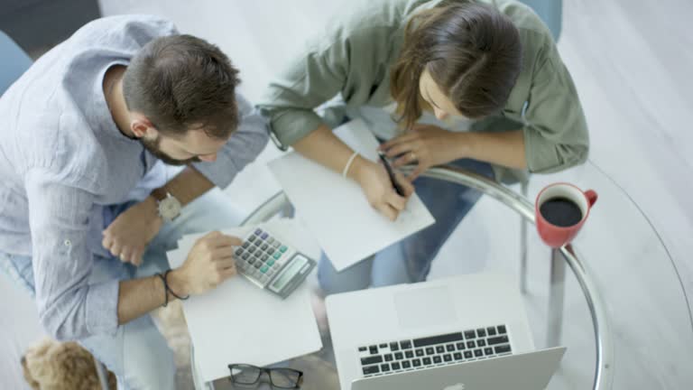 Best Unsecured Loans  in Stevens Point, WI